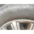 SEAT IBIZA (6L1) SEAT IBIZA (6L1) '2005 COOL BLANCO 2004