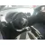 SEAT IBIZA (6L1) SEAT IBIZA (6L1) '2005 COOL BLANCO 2004