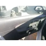 SEAT IBIZA (6L1) SEAT IBIZA (6L1) '2005 COOL BLANCO 2004