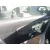 SEAT IBIZA (6L1) SEAT IBIZA (6L1) '2005 COOL BLANCO 2004