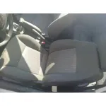 SEAT IBIZA (6L1) SEAT IBIZA (6L1) '2005 COOL BLANCO 2004