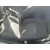 SEAT IBIZA (6L1) SEAT IBIZA (6L1) '2005 COOL BLANCO 2004