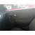 SEAT IBIZA (6L1) SEAT IBIZA (6L1) '2005 COOL BLANCO 2004