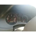 SEAT IBIZA (6L1) SEAT IBIZA (6L1) '2005 COOL BLANCO 2004