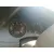 SEAT IBIZA (6L1) SEAT IBIZA (6L1) '2005 COOL BLANCO 2004