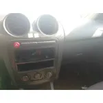 SEAT IBIZA (6L1) SEAT IBIZA (6L1) '2005 COOL BLANCO 2004