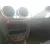 SEAT IBIZA (6L1) SEAT IBIZA (6L1) '2005 COOL BLANCO 2004
