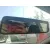 SEAT IBIZA (6L1) SEAT IBIZA (6L1) '2005 COOL BLANCO 2004