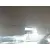 SEAT IBIZA (6L1) SEAT IBIZA (6L1) '2005 COOL BLANCO 2004