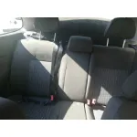 SEAT IBIZA (6L1) SEAT IBIZA (6L1) '2005 COOL BLANCO 2004