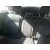 SEAT IBIZA (6L1) SEAT IBIZA (6L1) '2005 COOL BLANCO 2004