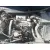 SEAT IBIZA (6L1) SEAT IBIZA (6L1) '2005 COOL BLANCO 2004