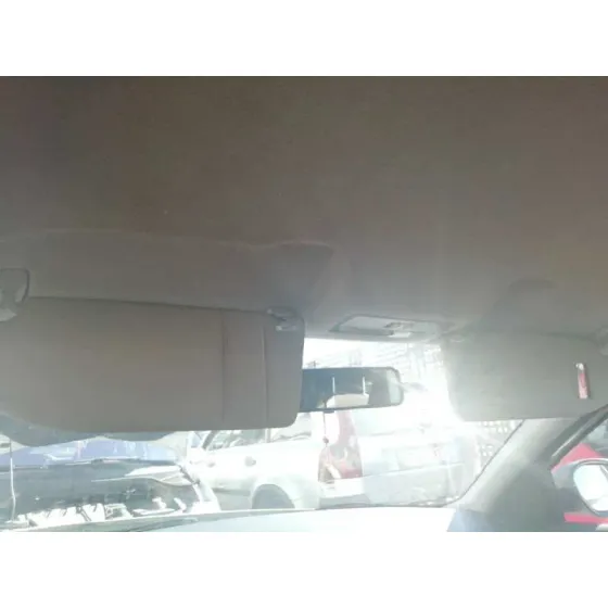 SEAT IBIZA (6L1) '2005 COOL BLANCO