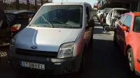 Imagen del vehículo