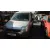 FORD TRANSIT CONNECT (TC7) '2005 1.8 TDCI CAT GRIS PLATA