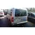 FORD TRANSIT CONNECT (TC7) '2005 1.8 TDCI CAT GRIS PLATA