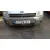 FORD TRANSIT CONNECT (TC7) '2005 1.8 TDCI CAT GRIS PLATA