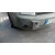 FORD TRANSIT CONNECT (TC7) '2005 1.8 TDCI CAT GRIS PLATA
