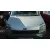 FORD TRANSIT CONNECT (TC7) '2005 1.8 TDCI CAT GRIS PLATA