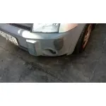 FORD TRANSIT CONNECT (TC7) '2005 1.8 TDCI CAT GRIS PLATA