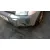 FORD TRANSIT CONNECT (TC7) '2005 1.8 TDCI CAT GRIS PLATA