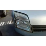 FORD TRANSIT CONNECT (TC7) '2005 1.8 TDCI CAT GRIS PLATA