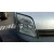 FORD TRANSIT CONNECT (TC7) '2005 1.8 TDCI CAT GRIS PLATA