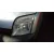 FORD TRANSIT CONNECT (TC7) '2005 1.8 TDCI CAT GRIS PLATA