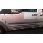 FORD TRANSIT CONNECT (TC7) '2005 1.8 TDCI CAT GRIS PLATA