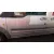 FORD TRANSIT CONNECT (TC7) '2005 1.8 TDCI CAT GRIS PLATA