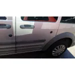 FORD TRANSIT CONNECT (TC7) '2005 1.8 TDCI CAT GRIS PLATA