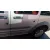 FORD TRANSIT CONNECT (TC7) '2005 1.8 TDCI CAT GRIS PLATA