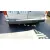 FORD TRANSIT CONNECT (TC7) '2005 1.8 TDCI CAT GRIS PLATA