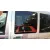 FORD TRANSIT CONNECT (TC7) '2005 1.8 TDCI CAT GRIS PLATA