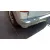 FORD TRANSIT CONNECT (TC7) '2005 1.8 TDCI CAT GRIS PLATA