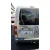 FORD TRANSIT CONNECT (TC7) '2005 1.8 TDCI CAT GRIS PLATA