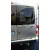 FORD TRANSIT CONNECT (TC7) '2005 1.8 TDCI CAT GRIS PLATA