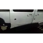 FORD TRANSIT CONNECT (TC7) '2005 1.8 TDCI CAT GRIS PLATA