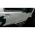 FORD TRANSIT CONNECT (TC7) '2005 1.8 TDCI CAT GRIS PLATA