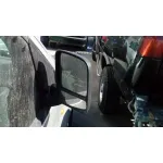 FORD TRANSIT CONNECT (TC7) '2005 1.8 TDCI CAT GRIS PLATA