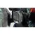 FORD TRANSIT CONNECT (TC7) '2005 1.8 TDCI CAT GRIS PLATA