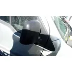 FORD TRANSIT CONNECT (TC7) '2005 1.8 TDCI CAT GRIS PLATA