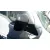 FORD TRANSIT CONNECT (TC7) '2005 1.8 TDCI CAT GRIS PLATA
