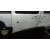 FORD TRANSIT CONNECT (TC7) '2005 1.8 TDCI CAT GRIS PLATA