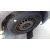 FORD TRANSIT CONNECT (TC7) '2005 1.8 TDCI CAT GRIS PLATA