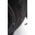 FORD TRANSIT CONNECT (TC7) '2005 1.8 TDCI CAT GRIS PLATA