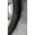 FORD TRANSIT CONNECT (TC7) '2005 1.8 TDCI CAT GRIS PLATA