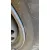 FORD TRANSIT CONNECT (TC7) '2005 1.8 TDCI CAT GRIS PLATA