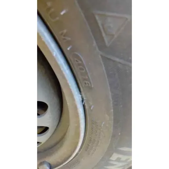 FORD TRANSIT CONNECT (TC7) '2005 1.8 TDCI CAT GRIS PLATA