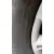 FORD TRANSIT CONNECT (TC7) '2005 1.8 TDCI CAT GRIS PLATA
